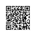 RT0402BRB071K82L QRCode