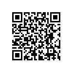 RT0402BRB07267RL QRCode