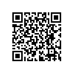 RT0402BRB07294RL QRCode