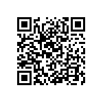 RT0402BRB07390RL QRCode