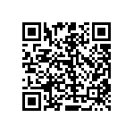 RT0402BRB0739K2L QRCode