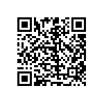 RT0402BRB0751K1L QRCode