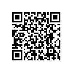 RT0402BRB07560RL QRCode