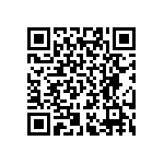 RT0402BRB076K19L QRCode