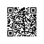 RT0402BRB076K8L QRCode