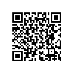 RT0402BRB07787RL QRCode