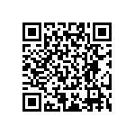 RT0402BRB07820RL QRCode