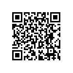 RT0402BRC073K92L QRCode