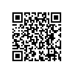 RT0402BRC07499RL QRCode