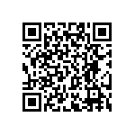 RT0402BRC0749K9L QRCode