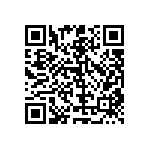 RT0402BRC07590RL QRCode