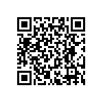 RT0402BRC075K49L QRCode