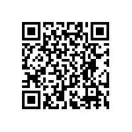 RT0402BRC076K65L QRCode