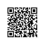 RT0402BRD07100KL QRCode