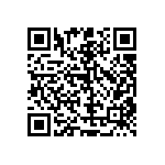 RT0402BRD07100RL QRCode