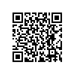 RT0402BRD0710K7L QRCode