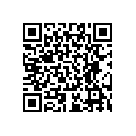 RT0402BRD07110KL QRCode