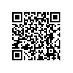 RT0402BRD0711R5L QRCode