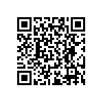 RT0402BRD0711R8L QRCode