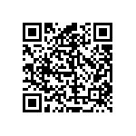 RT0402BRD0711RL QRCode