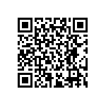 RT0402BRD07121KL QRCode