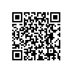 RT0402BRD07124RL QRCode