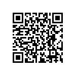 RT0402BRD0713R7L QRCode