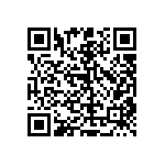 RT0402BRD0714K3L QRCode