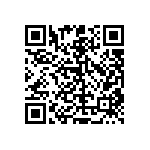 RT0402BRD0714K7L QRCode