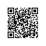 RT0402BRD07150RL QRCode