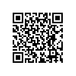 RT0402BRD07158RL QRCode