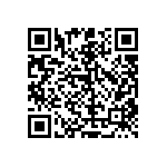 RT0402BRD07162KL QRCode