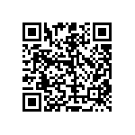 RT0402BRD0716R2L QRCode