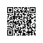 RT0402BRD0716R9L QRCode