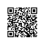 RT0402BRD0716RL QRCode