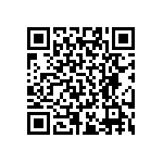 RT0402BRD07174RL QRCode