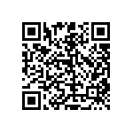 RT0402BRD0717R4L QRCode