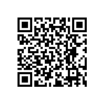 RT0402BRD07187RL QRCode