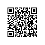 RT0402BRD0718K2L QRCode