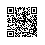 RT0402BRD07191KL QRCode