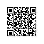 RT0402BRD071K05L QRCode