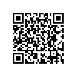 RT0402BRD071K07L QRCode