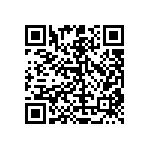 RT0402BRD071K47L QRCode