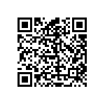 RT0402BRD071K4L QRCode