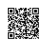 RT0402BRD071K58L QRCode