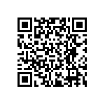 RT0402BRD071K5L QRCode