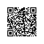 RT0402BRD071K6L QRCode