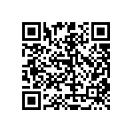 RT0402BRD071K87L QRCode