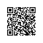 RT0402BRD0720RL QRCode