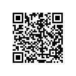 RT0402BRD07221KL QRCode